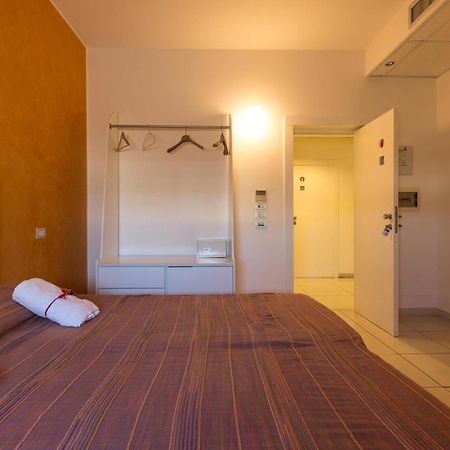 Silver Hotel Matino Pokój zdjęcie