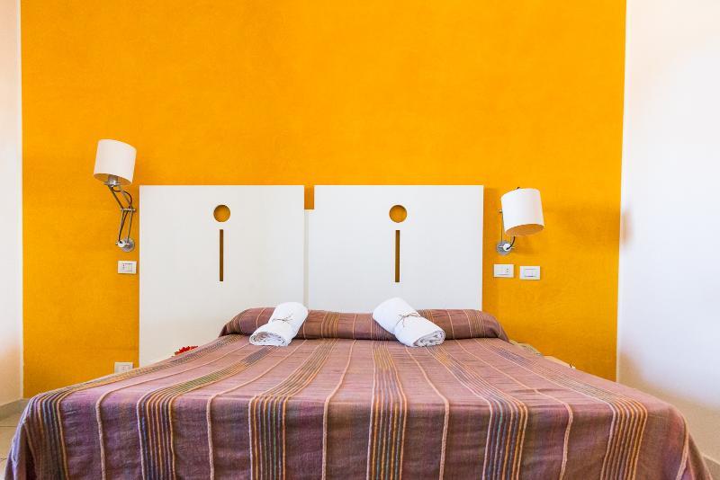 Silver Hotel Matino Zewnętrze zdjęcie