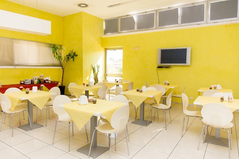 Silver Hotel Matino Zewnętrze zdjęcie