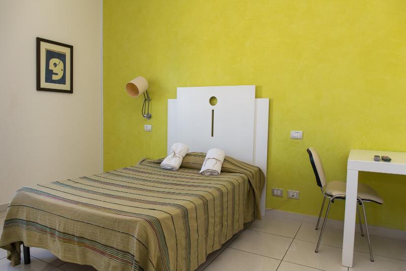 Silver Hotel Matino Zewnętrze zdjęcie